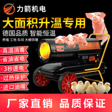 ����ů�L�C���L�C���Iȼ��ȡů��ů�L�C���L�ڴ����Bֳ�������S��