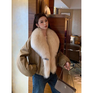 &ldquo;Ļ�L��ѩ&rdquo;90���Z�q����ëƤ��������Ƥ�q�̿�2026�¿��ɿ˷�Ů