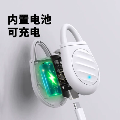 Mosquito Repellent, Rat Repellent, Insect: Other Automotive Safety Supplies