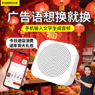 �������V����푴��N���u�Z������������䁔[�����Q��푲��ŔU��