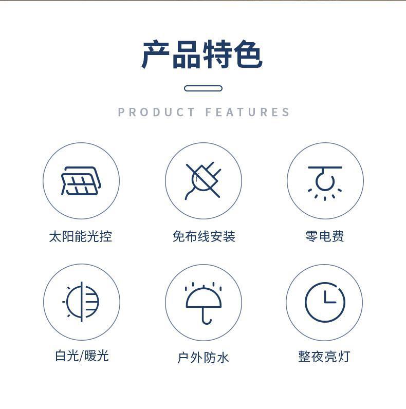 e4215f7f-d62c-4c6d-8327-bdf1b5eb4df0.jpe