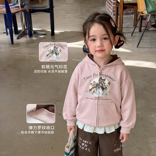 ��9.6�¿����£�Ůͯ�l���������b�¿ͯ�Bñ������A����·�