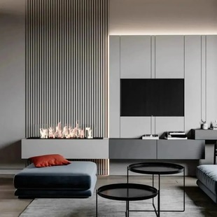 ��ˮ����҃�WPCľ�ܰ��۠������ľ��ľ��l���巽ͨ