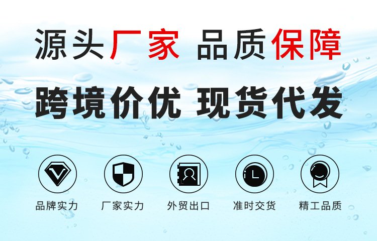 0e08b0dde793288c927a620665d93a