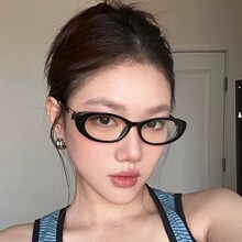 С����Բǧ������ŷ������ī��Y2K����ʱ�и߼��м�Լ����̫����