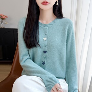 �H�w�q2026�ﶬ�¿�Ůʽ���ɈA�I����ؐ���~���nϵᘿ��_������