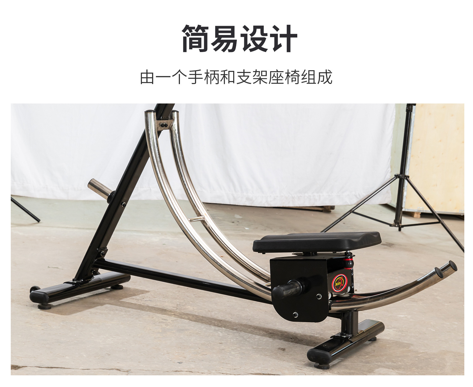 详情页_05.jpg