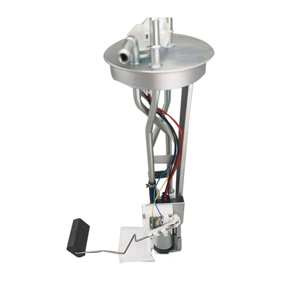 wholesale, Oil pump, nozzle