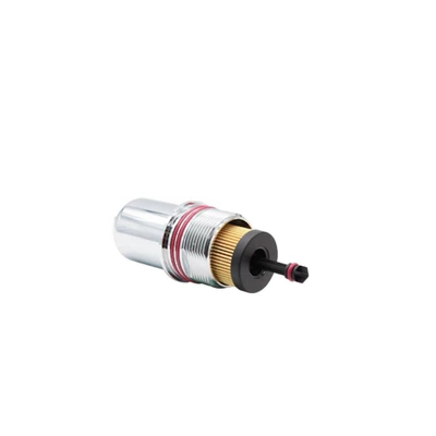 Suitable for Ford Explorer Oil filter