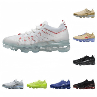 ����Ь Max2023ȫ�ƴ��|�ܲ�Ь��ʽ�\�ӆ�Ь������ĥ��Ů�\��Ь