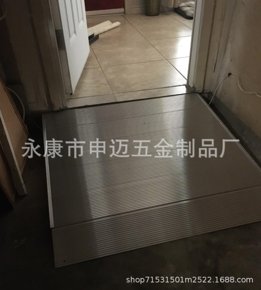 WX20230927-031349@2x