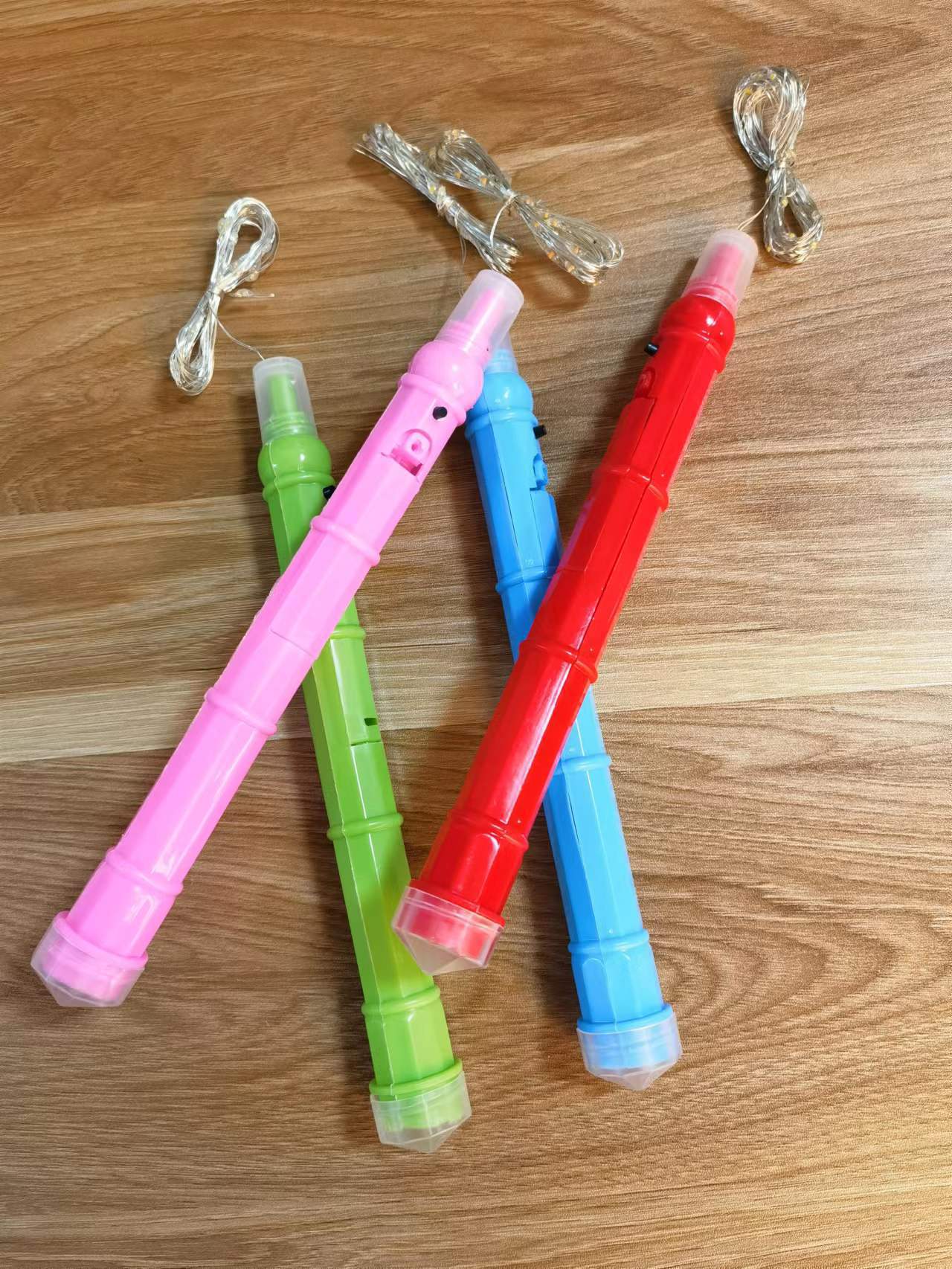 微信图片_20220606100434