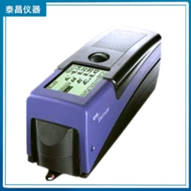 拉力试验机;造纸检测仪器;其他仪器仪表