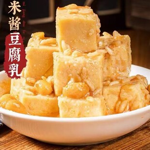 ������̨���Lζ���uζ250gƿ�b�l��������˶��鸯�鶹��Ʒ���l