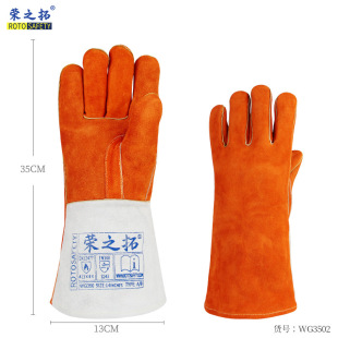 �s֮��늺�������ܛţƤ�ӽq��ů����������C��ĥ���𻨷�������