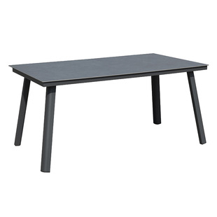 160CM/180CM/200CM/220CM�L���Ұ������X�_���������@ͥԺ¶��