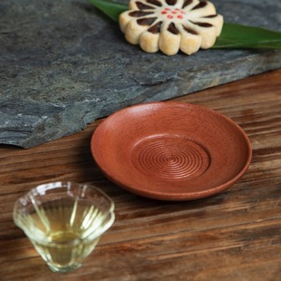 ���� ��ľ���| ���W����|�豭�| ����ľ�|���� ����A�η��C�|