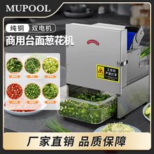 С[CȦ²жнz㹽Ƭʳв˙C