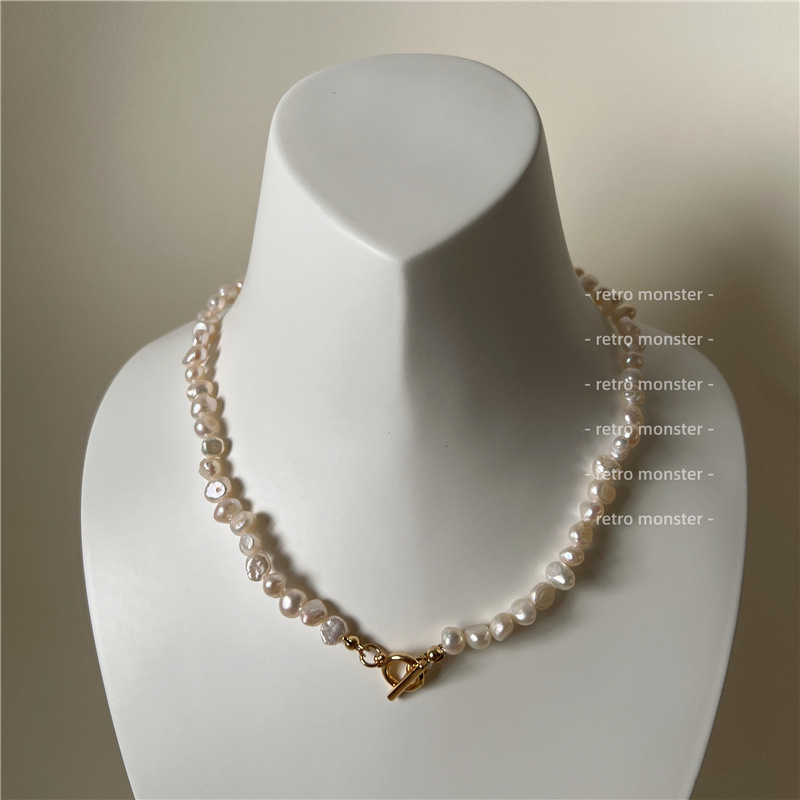 2022-03-31 162633.jpg