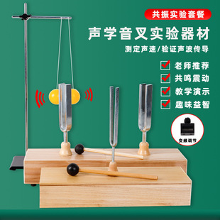 �̌W����256/512/440HZ��Ɲ������������b���N���湲�Q��̾�