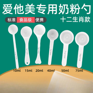 ��Ӌ��ȸ���냺����������5�Ð������̷��w�Q������������