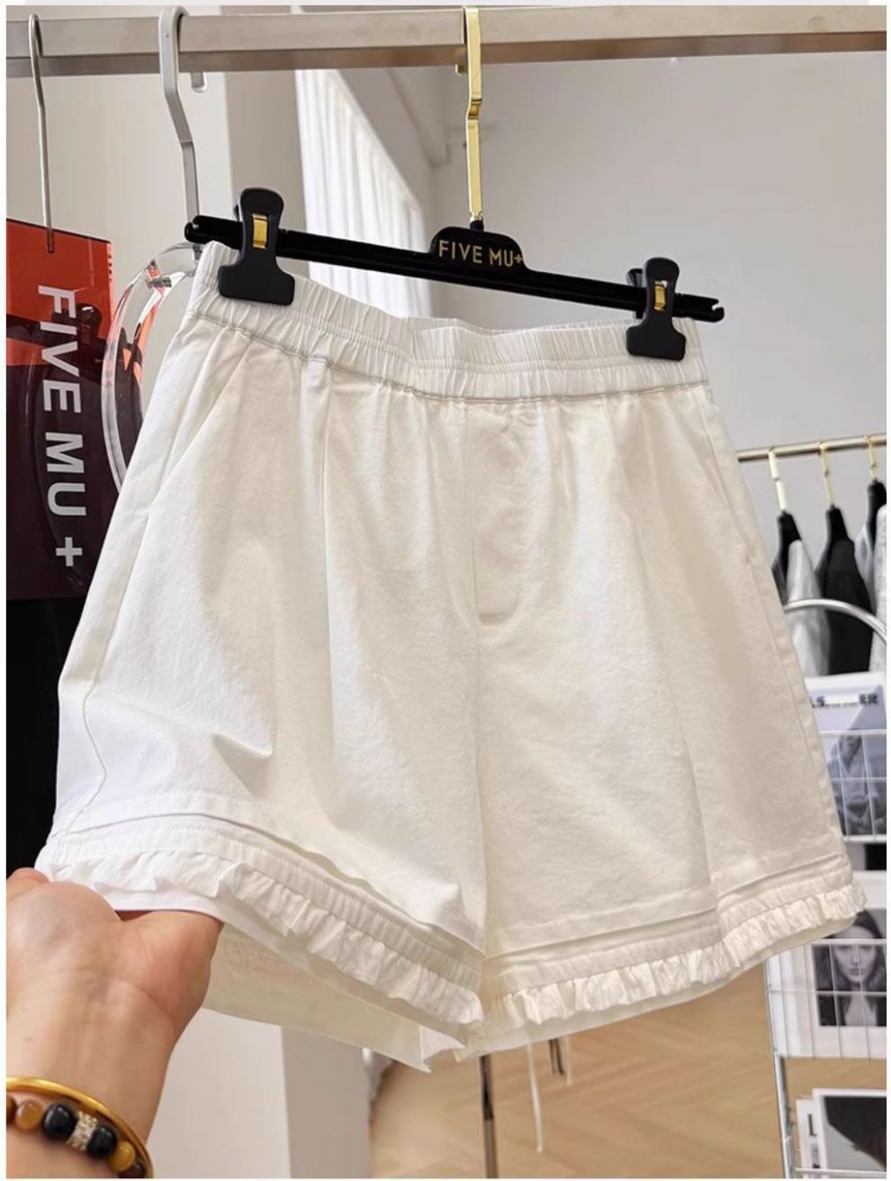 783537ae-8bb5-4051-a5ed-4dfe1053e41b.jpe