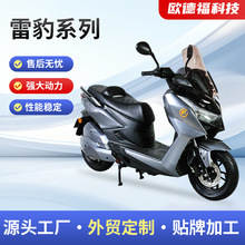 �ױ�ϵ�Ї��˸��ٺ��Tʿ��~�������Q�������l���u늄�܇����܇