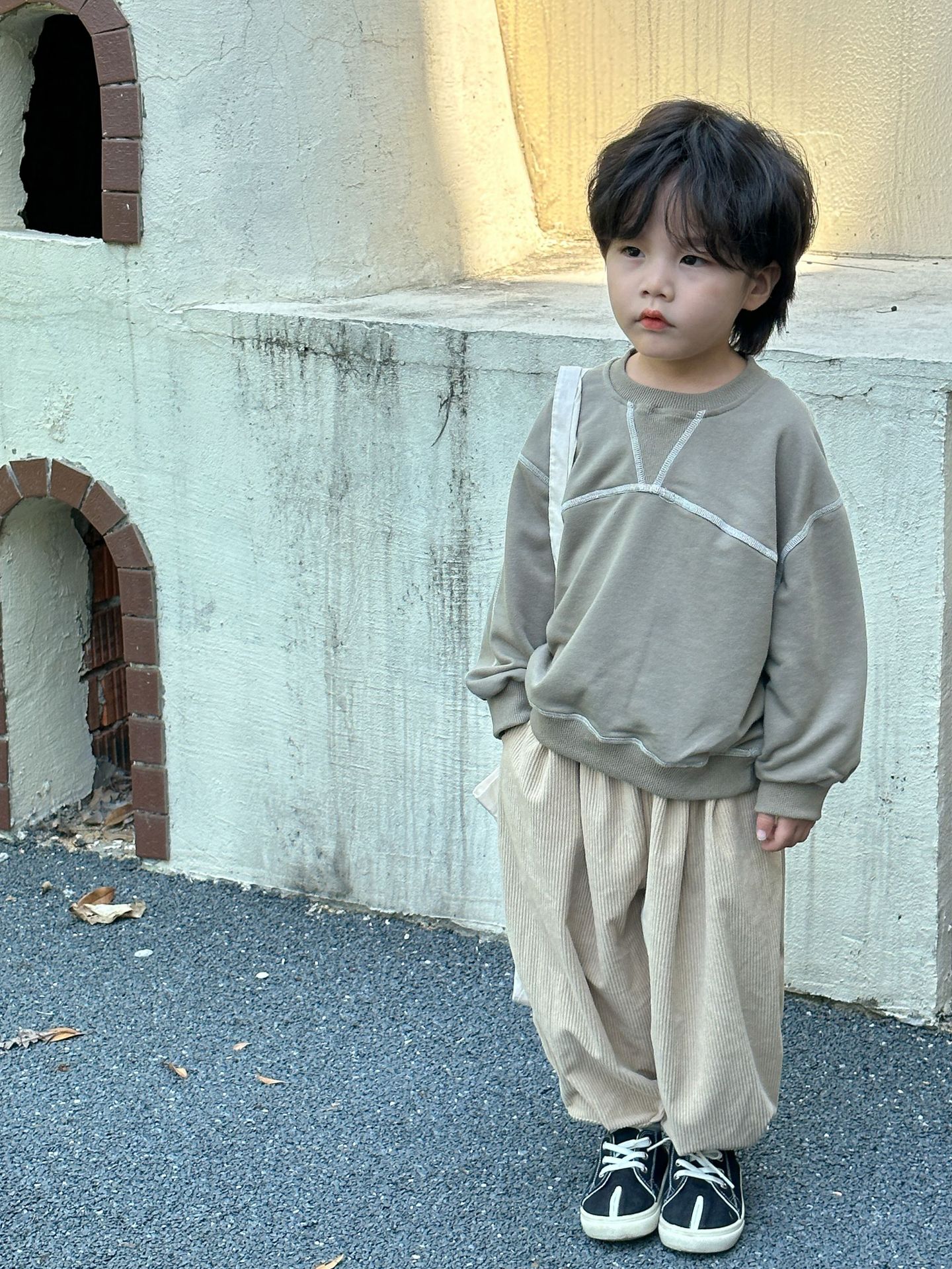 2024-06-03 100431.jpg