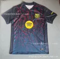 25-26 barcelona special edition 14