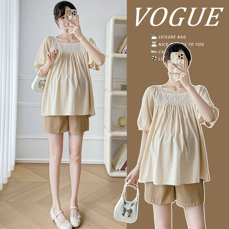 Сладкая и уменьшенная