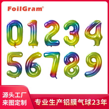 40����������ʵɫ���䱦�����°����糡��װ����Ĥ�����������