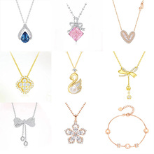 s925���y�i�������ƷŮ���N��ʽ�������Դ�^���S���l���ƺ���