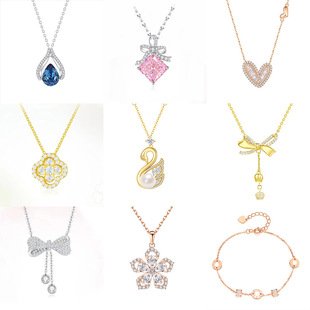 s925���y�i�������ƷŮ���N��ʽ�������Դ�^���S���l���ƺ���