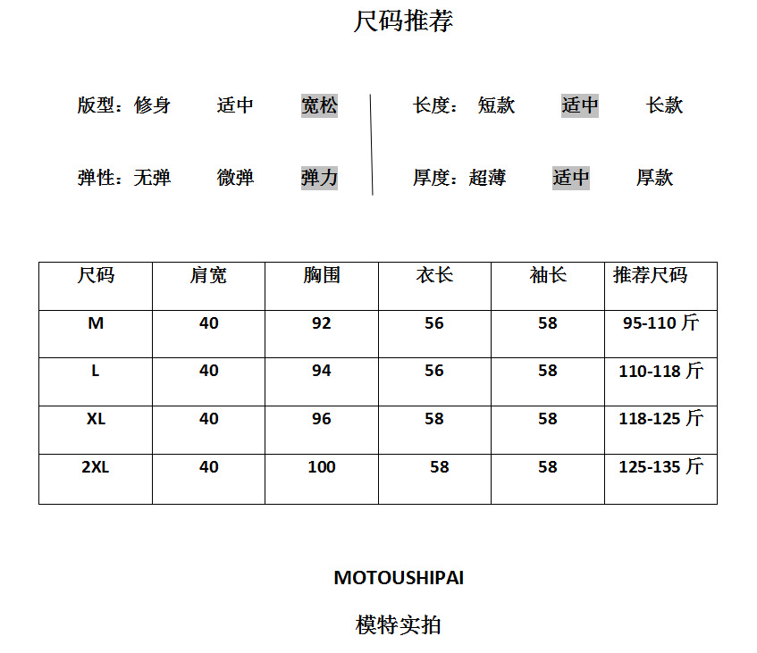 i2uUjf6mxdTrdS49SAV0xKS0S5gCjKtJnm7M