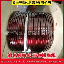 ���u180��220�����~����� 2*5����~�⾀ ��ճֱ����������~��