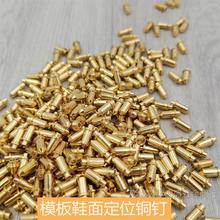 Ь涨λ~XәCpxĲ܇pģЬ涨λ~