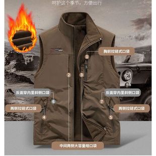 �p�洩�Ӻ����ʿ��ˮ�R�׶�ڴ�����ץ�q�����״�a���e���ɰٴ�