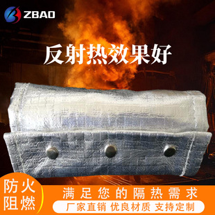 �X�����w�׹ܷ������ʽ�͸ߜظ��ᷴ����|���o�׷�����ȼ����