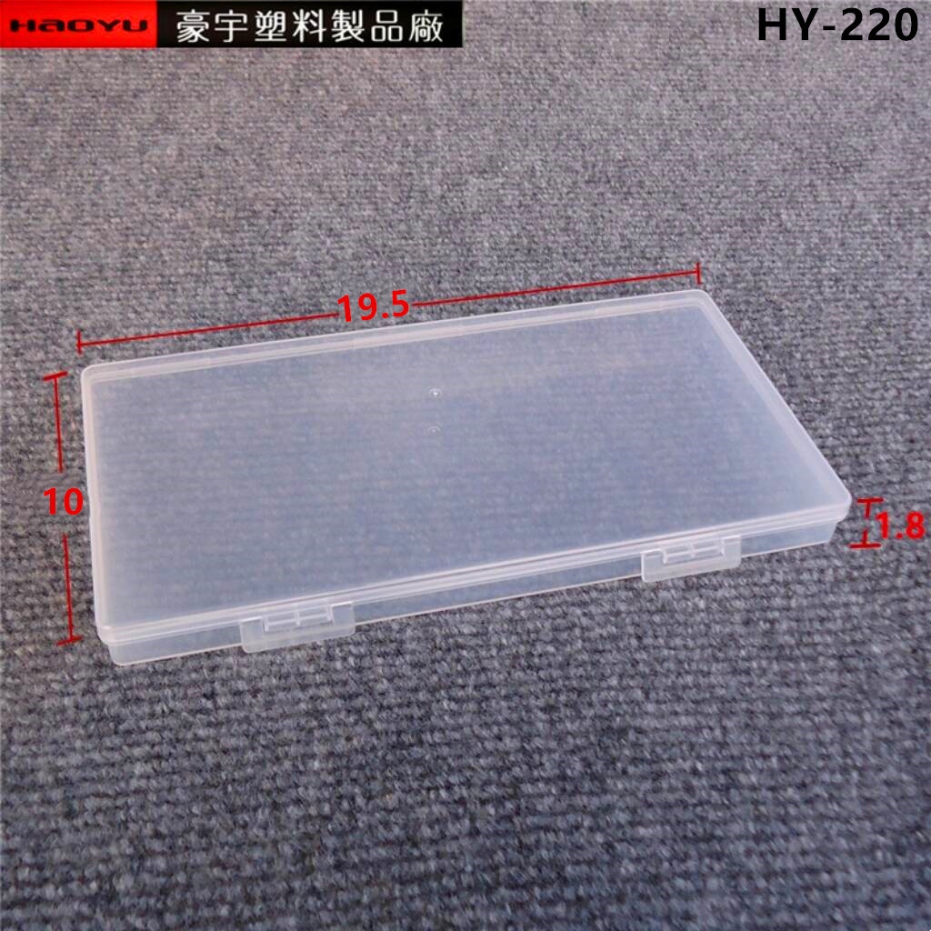 3fb901ba9bc63b1d2f39788f6e7c69