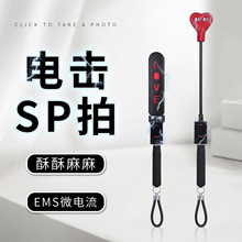 ��Ȥ��Ʒsm���ߐ���늓��Ķ��n���{��΢���������������������