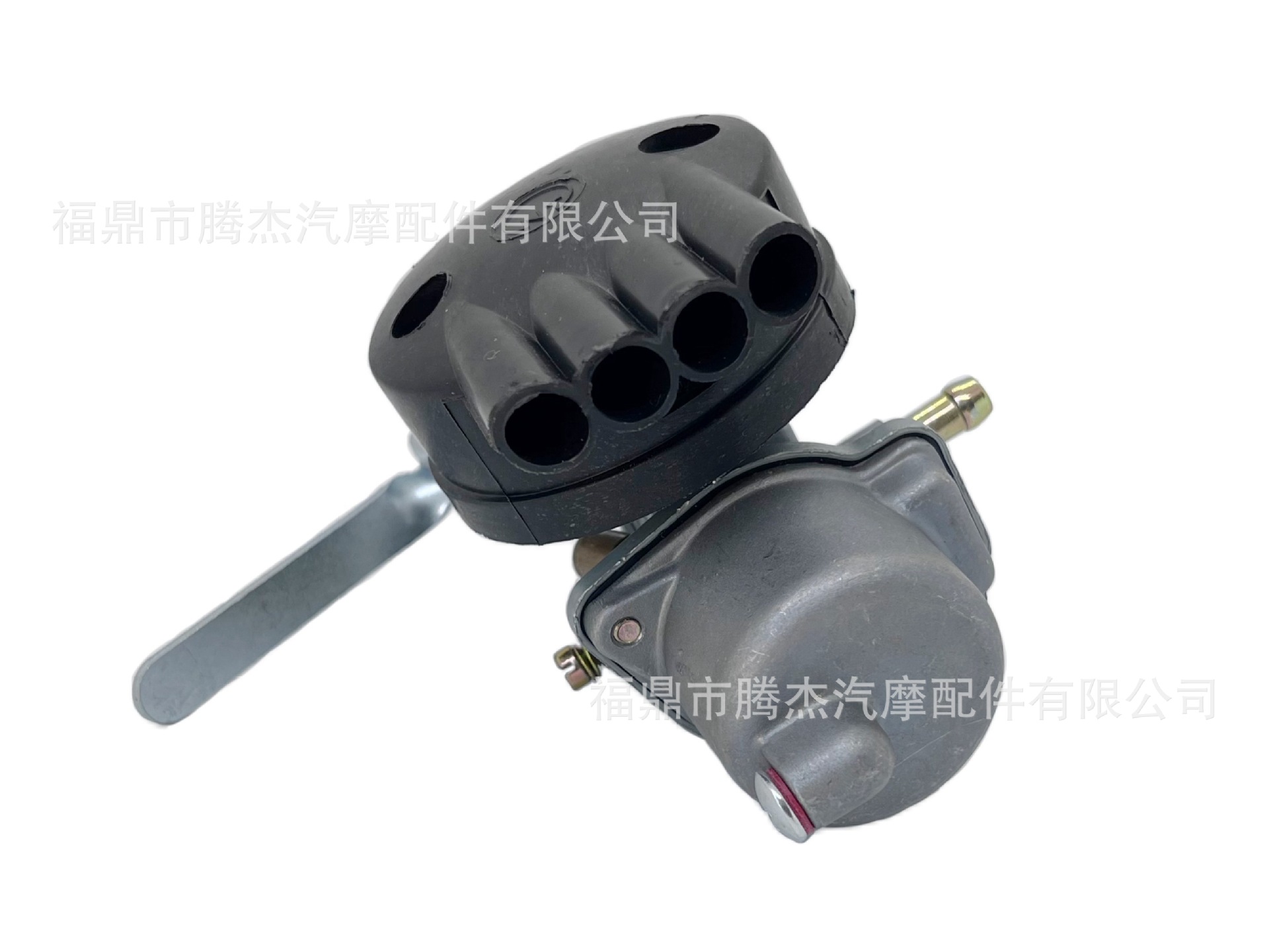 Wholesale IE43F PZ14J 1E43 1E45 float-type two-stroke gasoline engine for threshing machines and garden carburetors