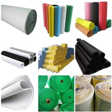 25-80���ܶ�EVA���޾��ϰ�Ć��汳�z���o�EVA���r����EVA���މ|