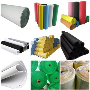 25-80���ܶ�EVA���޾��ϰ�Ć��汳�z���o�EVA���r����EVA���މ|