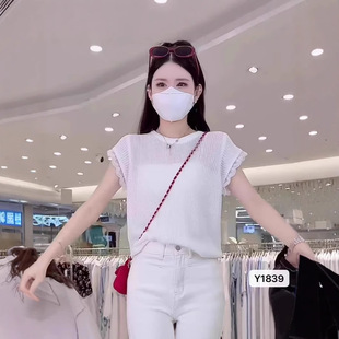 С���L�ٽz߅�����U��ᘿ���Ů�ļ������@�ݪ��س��ÿ�����