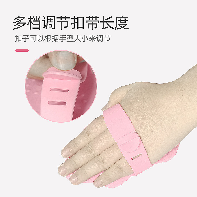 七龍珠マッサージ器の疎通ブラシ経絡揉腹器全身家庭用磁気ボール揉腹フィットネス器メーカー|undefined