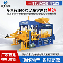 ͸ˮ�u�C Һ��ȫ�ԄӴu�C Һ���u�C ˮ��u�C ���Ĵu�C ˮ��u�C