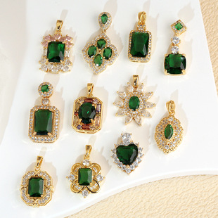 �W�t�~����΢肈A�ʯ��₀�ԕr�朵���DIY����Ή������