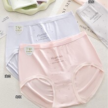 �¿�Ůӡ�������o�p��ѝ�H�w���m�����־���������ѝ