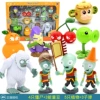 Xuanli 666-51 Kiwi and other 5 plants+3 monks zombies+snowman [including 3 energy beans]