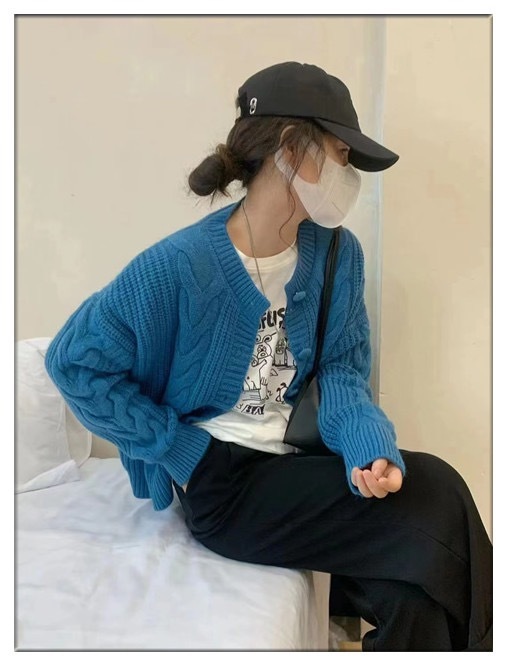 图片 18